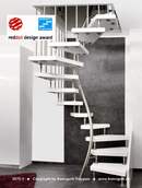 raumspartreppe alternativ